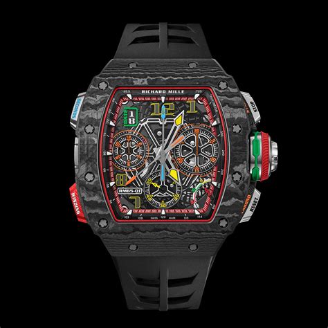 richard mille clock photos|Richard mille watch Stock Photos and Images .